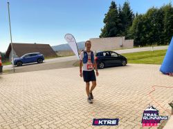 2023-08-26 KTRE 2023 -113818-IMG_6125